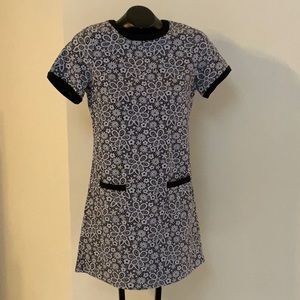 Like New Erin by Erin Fetherston dress Size 4